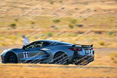 media/Sep-21-2024-Speed Ventures (Sat) [[ca63a59790]]/Black Group/Session 1 (Turn 6)/